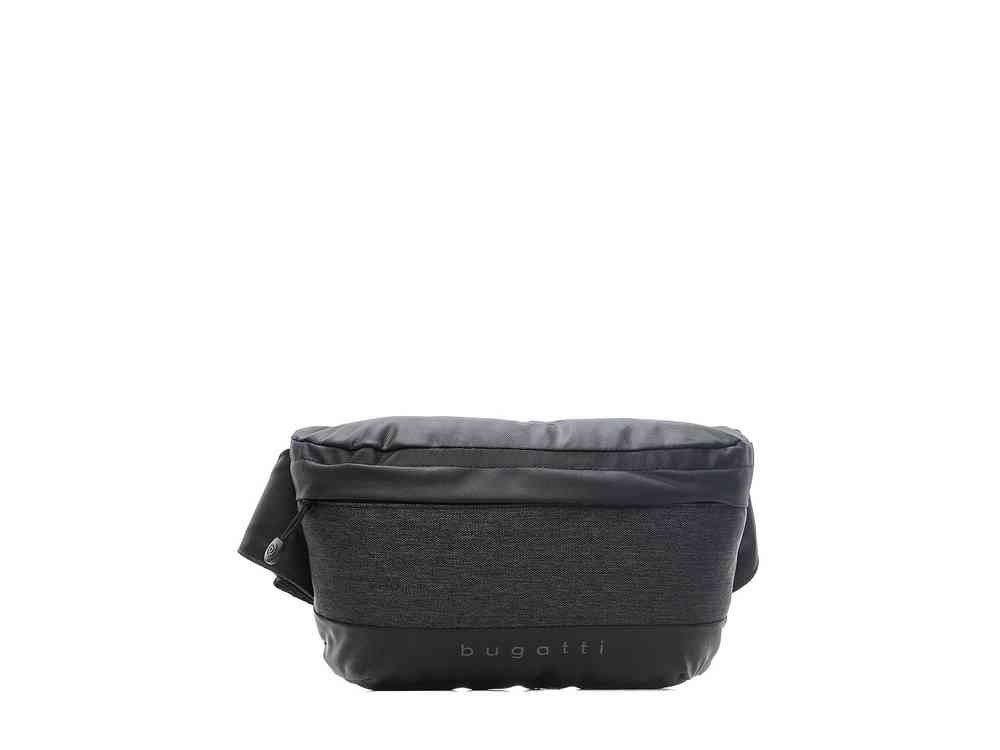 Сумка на пояс Universum - 2