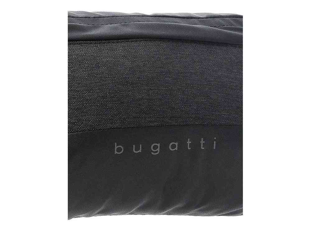 Сумка на пояс Universum - 5