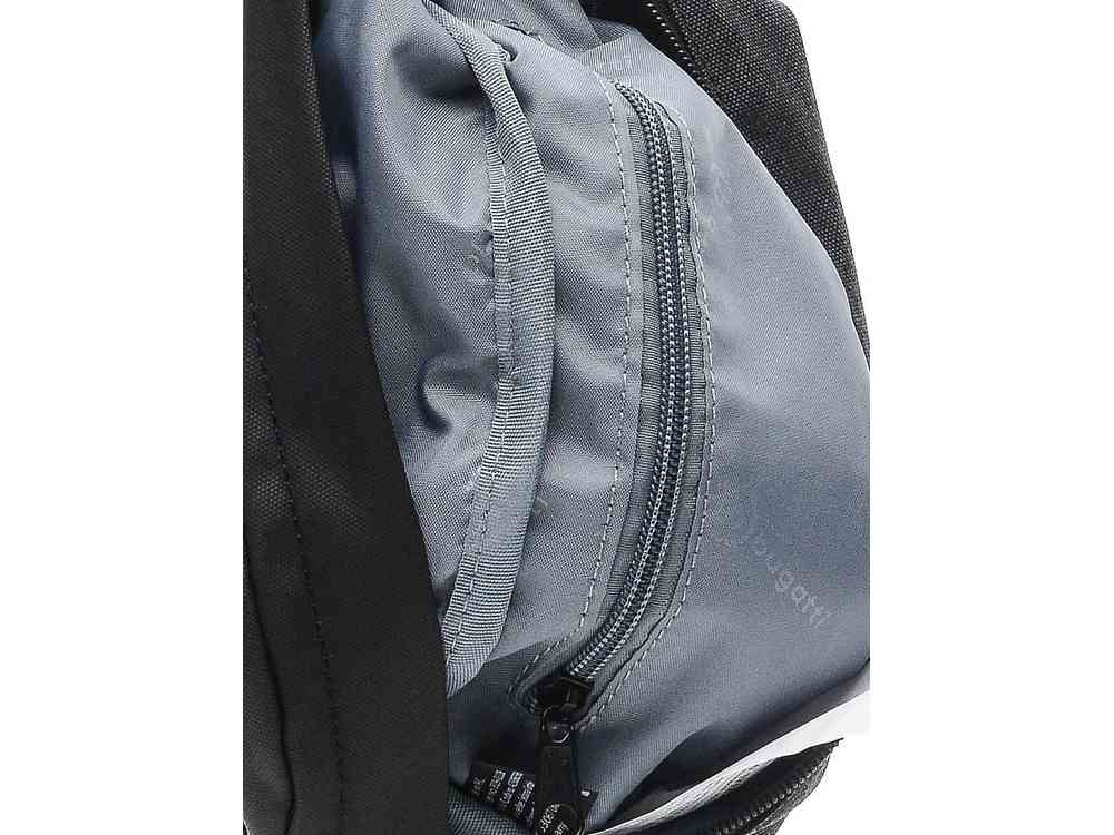 Сумка на пояс Universum - 6