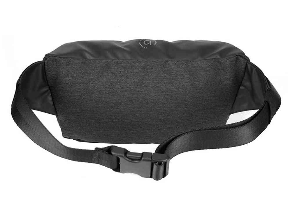 Сумка на пояс Universum - 7