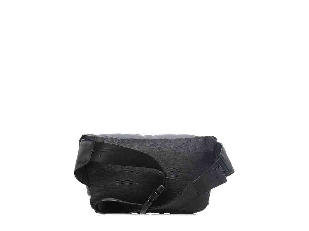 Сумка на пояс Universum - 8