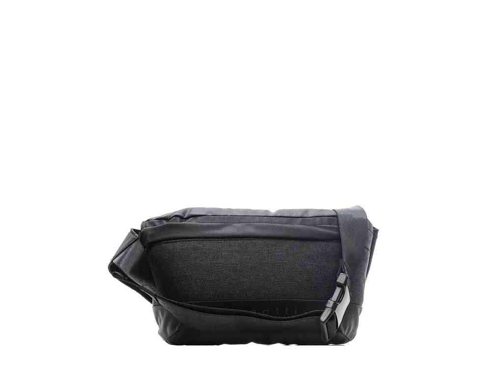Сумка на пояс Universum - 9