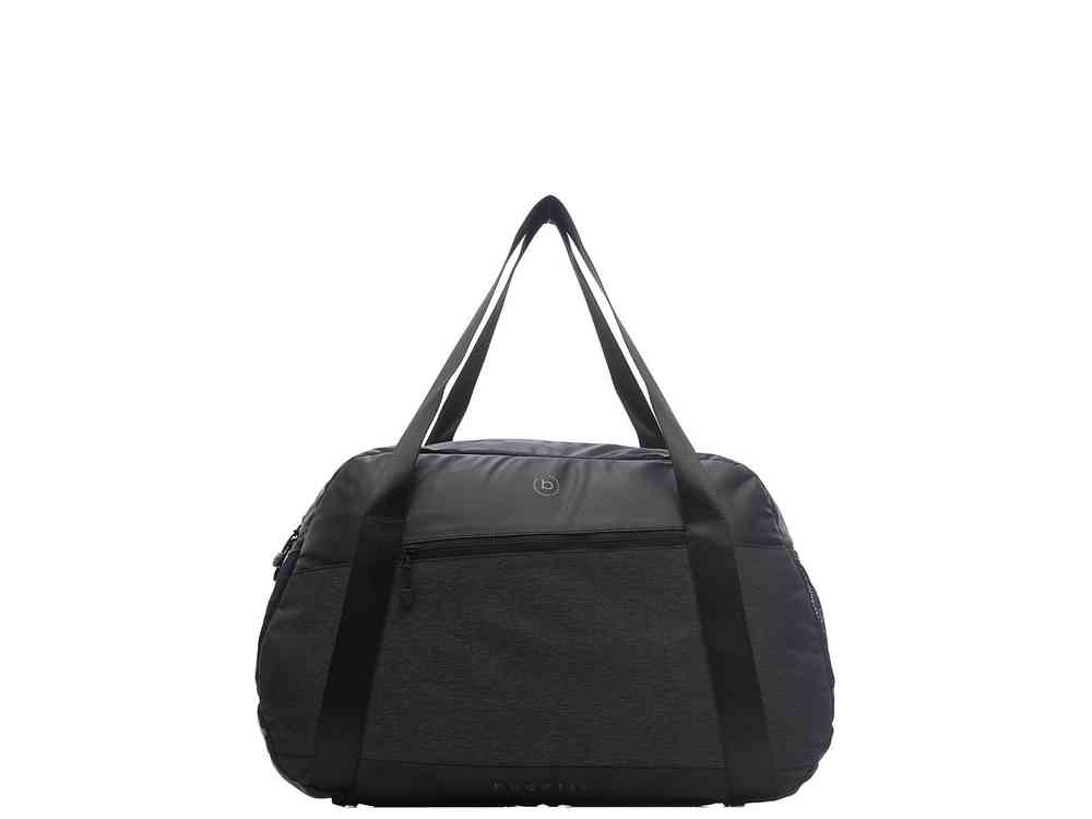 Сумка спортивная Universum 15'' - 2