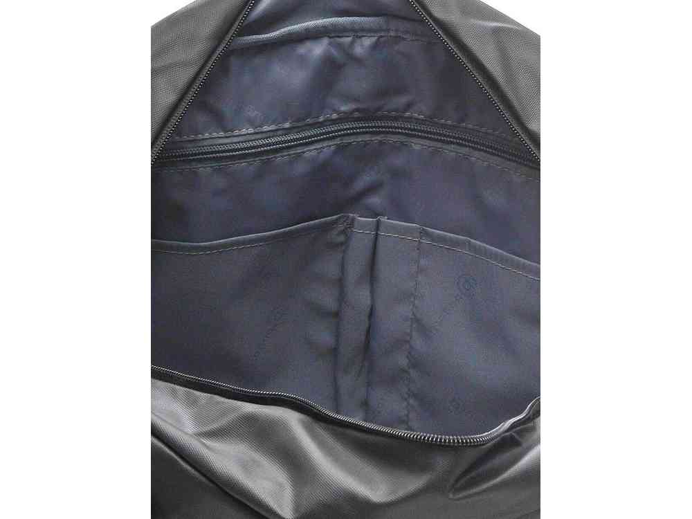 Сумка спортивная Universum 15'' - 5