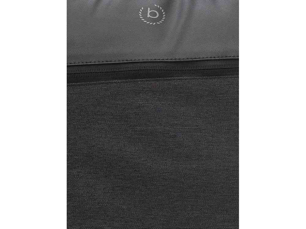 Сумка спортивная Universum 15'' - 6