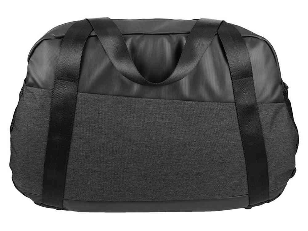 Сумка спортивная Universum 15'' - 7