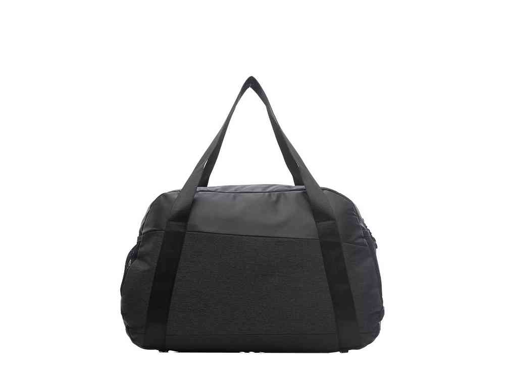 Сумка спортивная Universum 15'' - 8