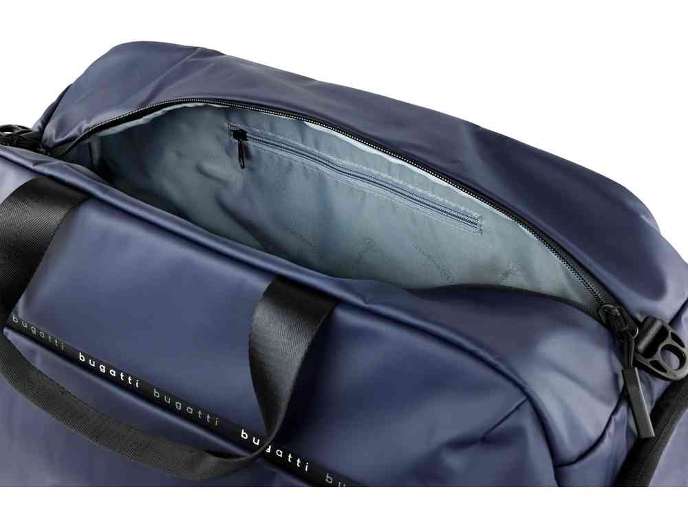 Сумка спортивная Blanc - 4