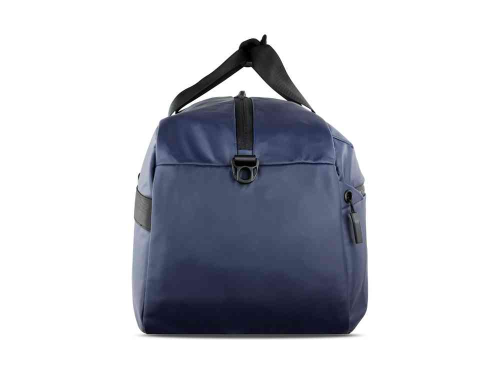 Сумка спортивная Blanc - 7