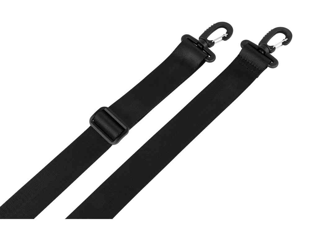 Сумка спортивная Blanc - 8