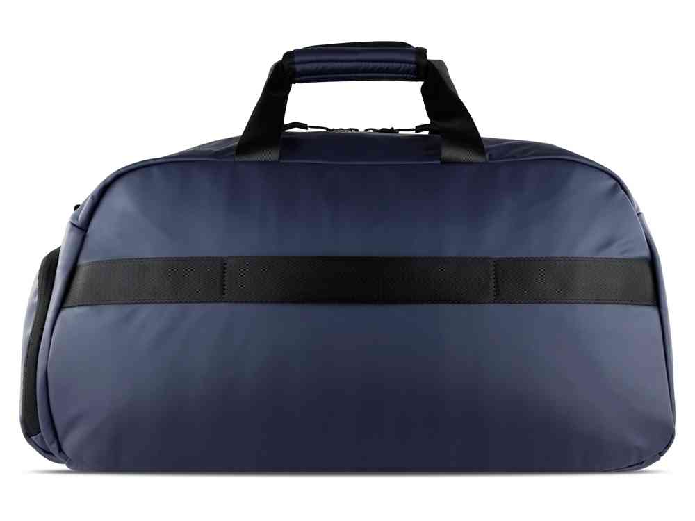 Сумка спортивная Blanc - 9