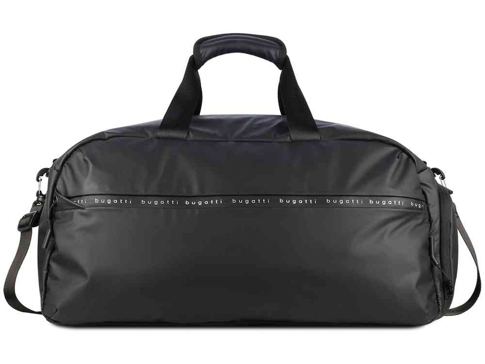 Сумка спортивная Blanc - 2