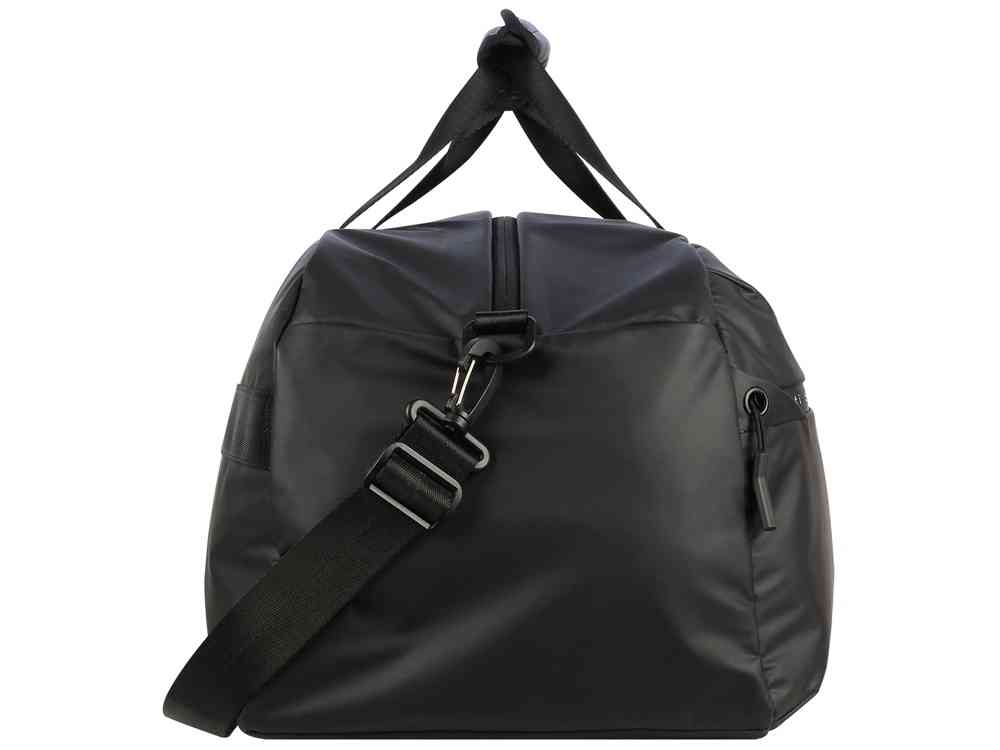 Сумка спортивная Blanc - 7