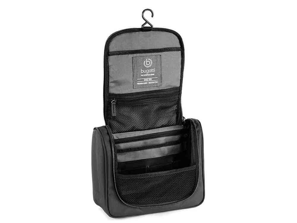 Несессер дорожный Contratempo - 2