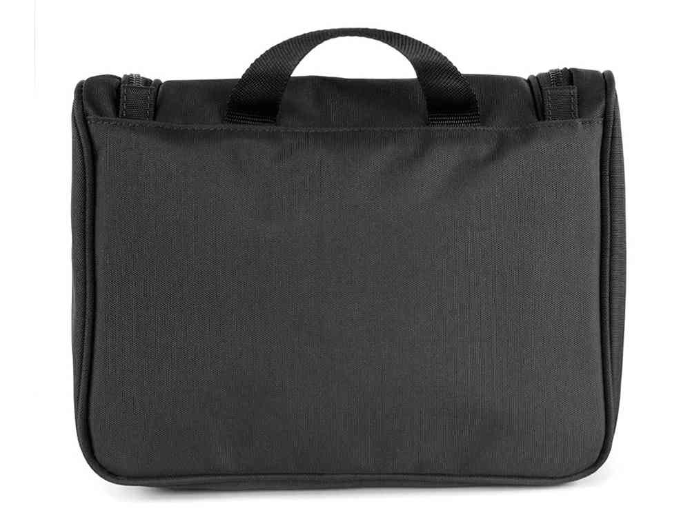 Несессер дорожный Contratempo - 3