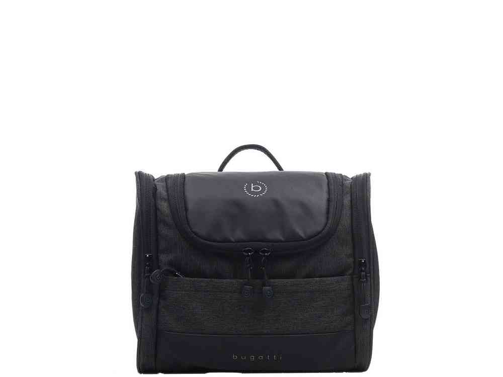 Несессер дорожный Universum - 2