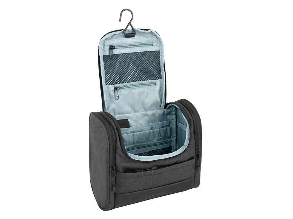 Несессер дорожный Universum - 5