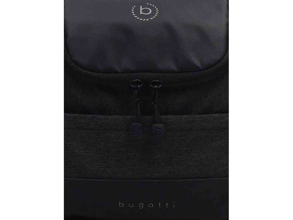 Несессер дорожный Universum - 6