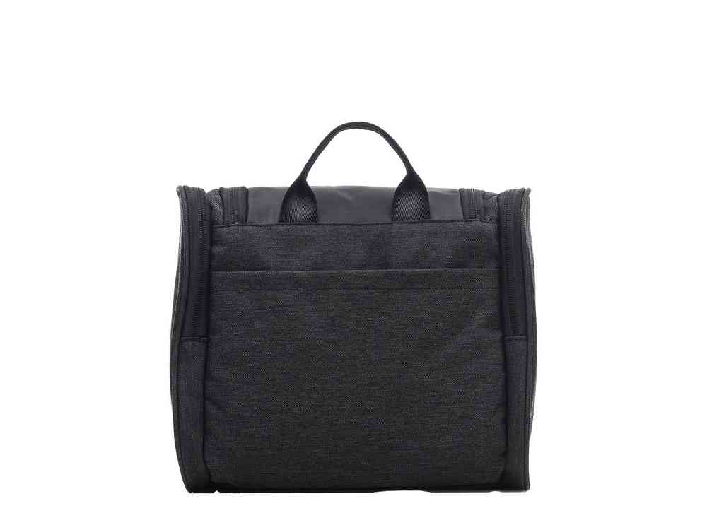 Несессер дорожный Universum - 8