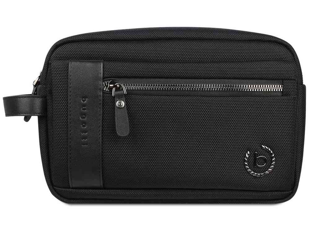 Несессер мужской Nero - 2