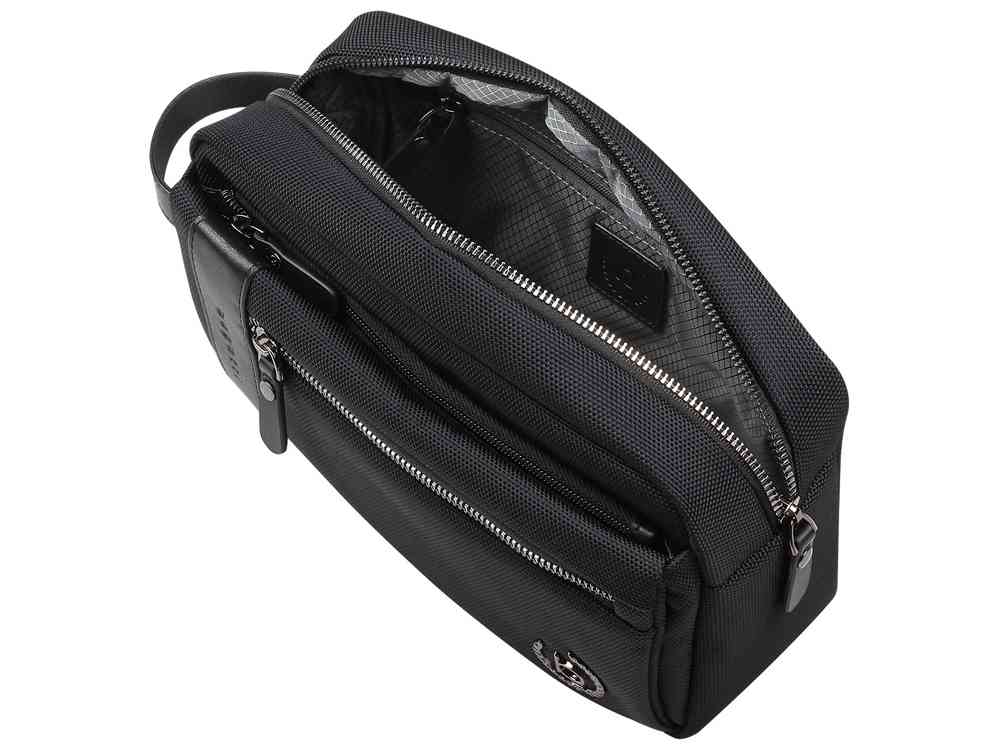 Несессер мужской Nero - 3