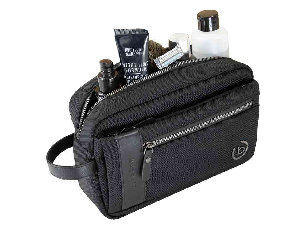 Несессер мужской Nero - 4