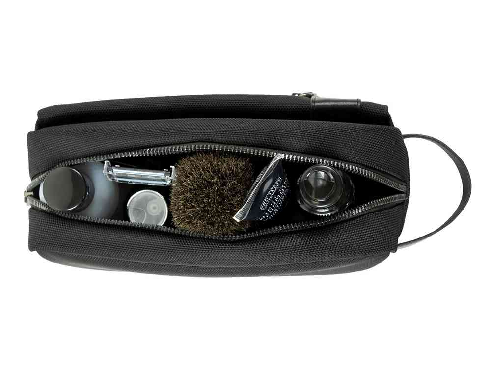 Несессер мужской Nero - 5