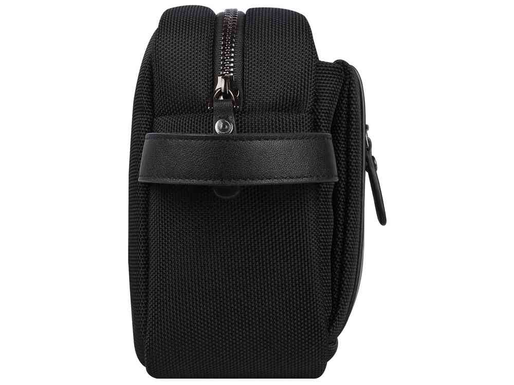 Несессер мужской Nero - 6