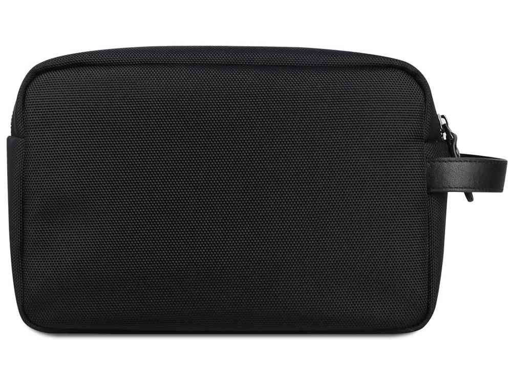 Несессер мужской Nero - 7