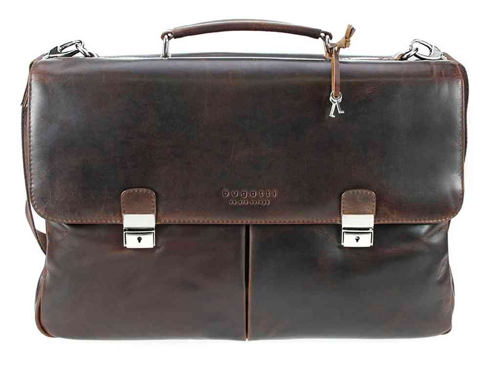 Портфель Romano 15'' - 2