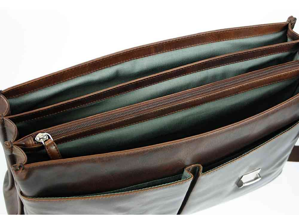 Портфель Romano 15'' - 3