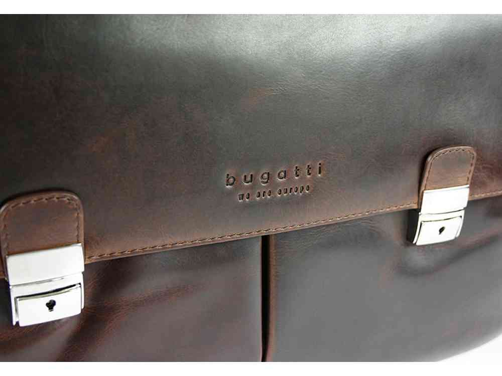 Портфель Romano 15'' - 4