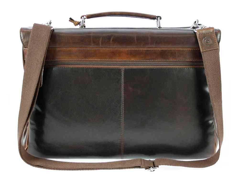 Портфель Romano 15'' - 5