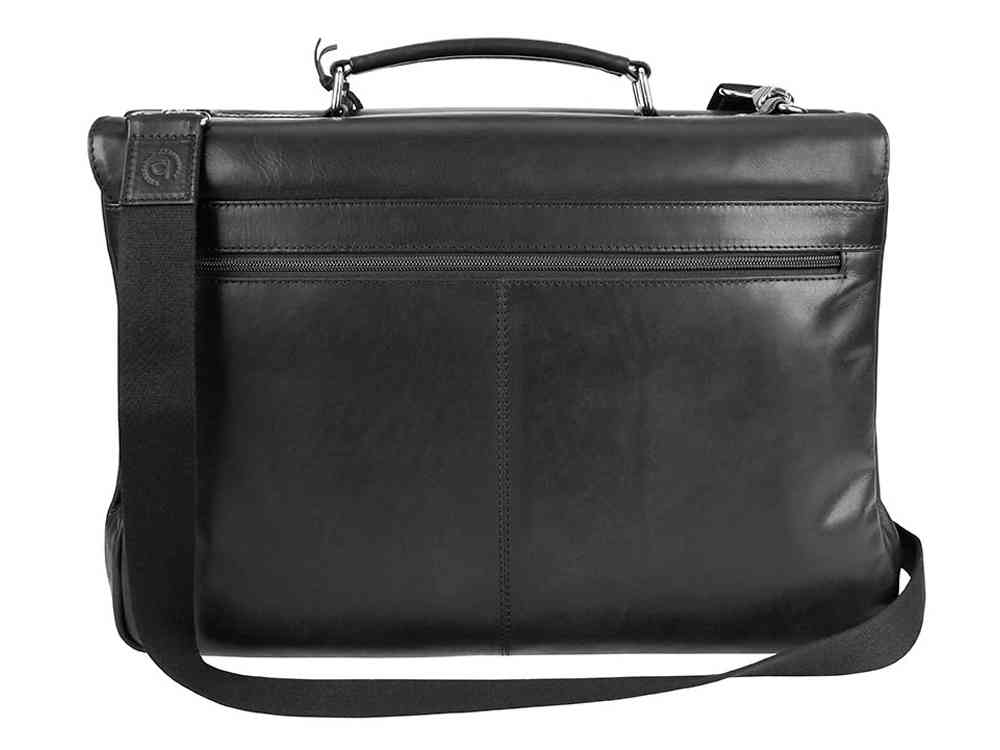 Портфель Romano 15'' - 2