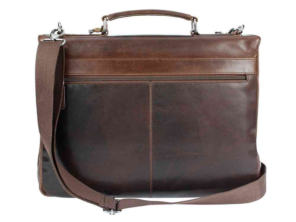 Портфель Romano 15'' - 2
