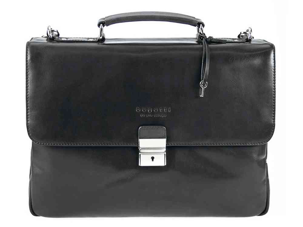 Портфель Romano 15'' - 2