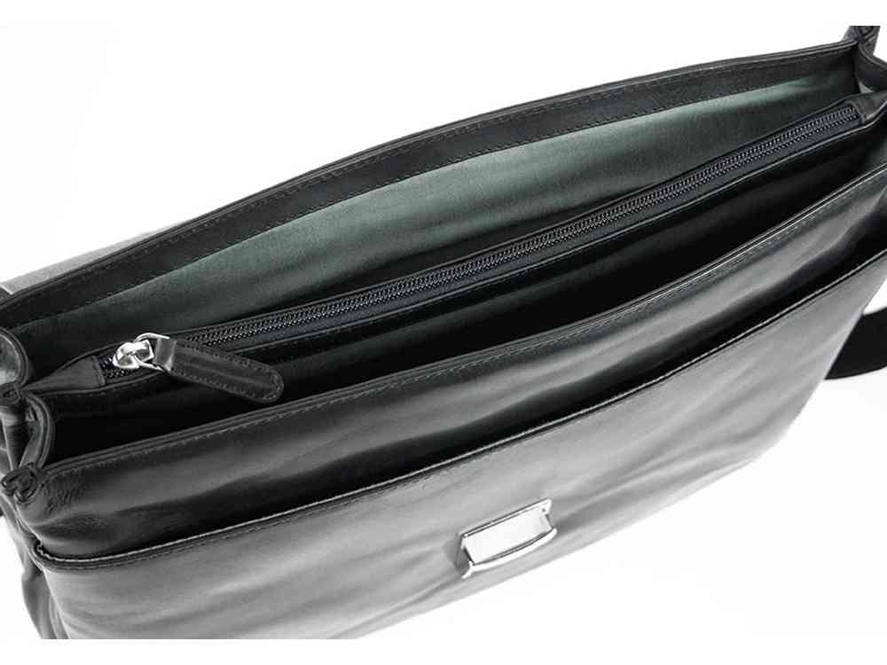 Портфель Romano 15'' - 3