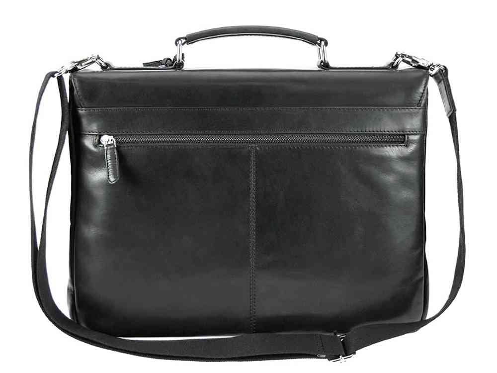 Портфель Romano 15'' - 5