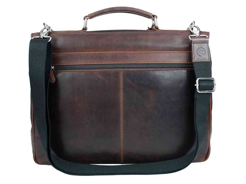 Портфель Romano 15'' - 2