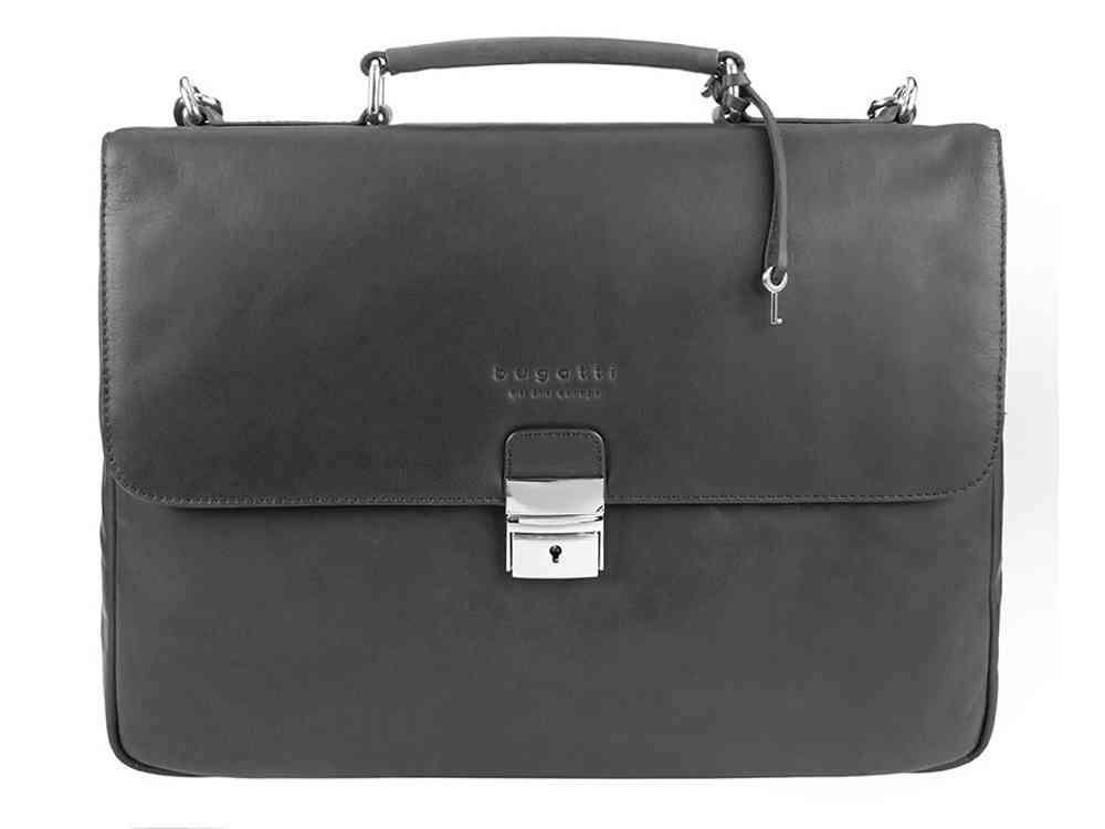 Портфель Romano 15'' - 2