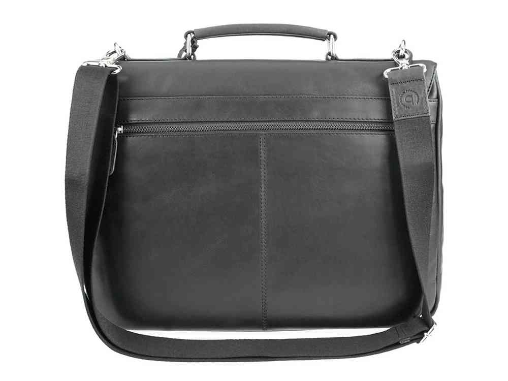 Портфель Romano 15'' - 4