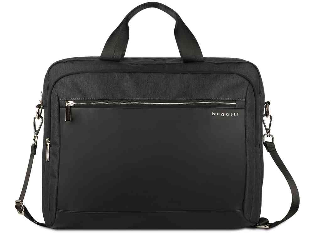 Портфель мужской Sera - 2