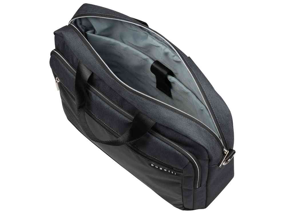 Портфель мужской Sera - 3