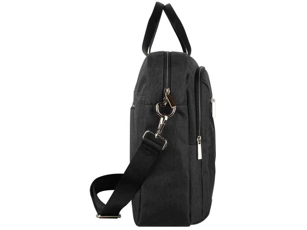 Портфель мужской Sera - 4