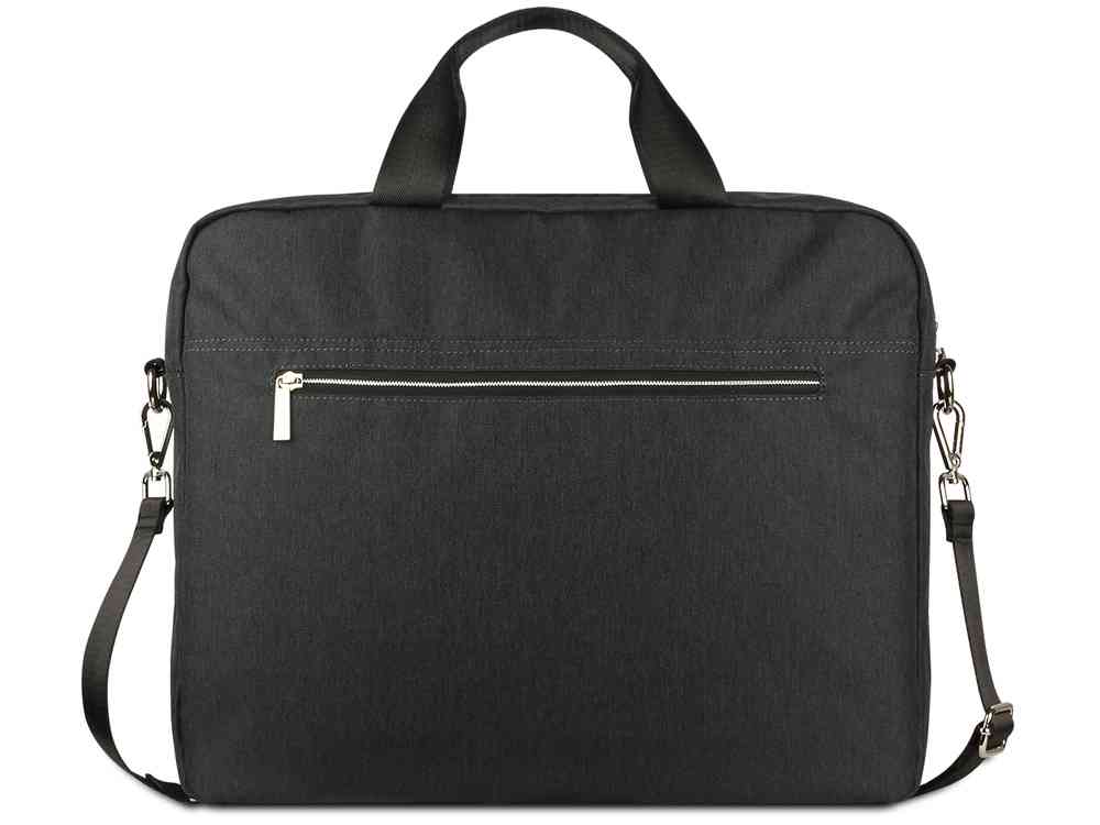 Портфель мужской Sera - 5