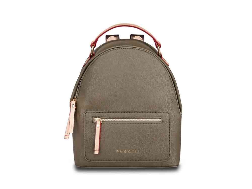 Рюкзак женский Ella - 2