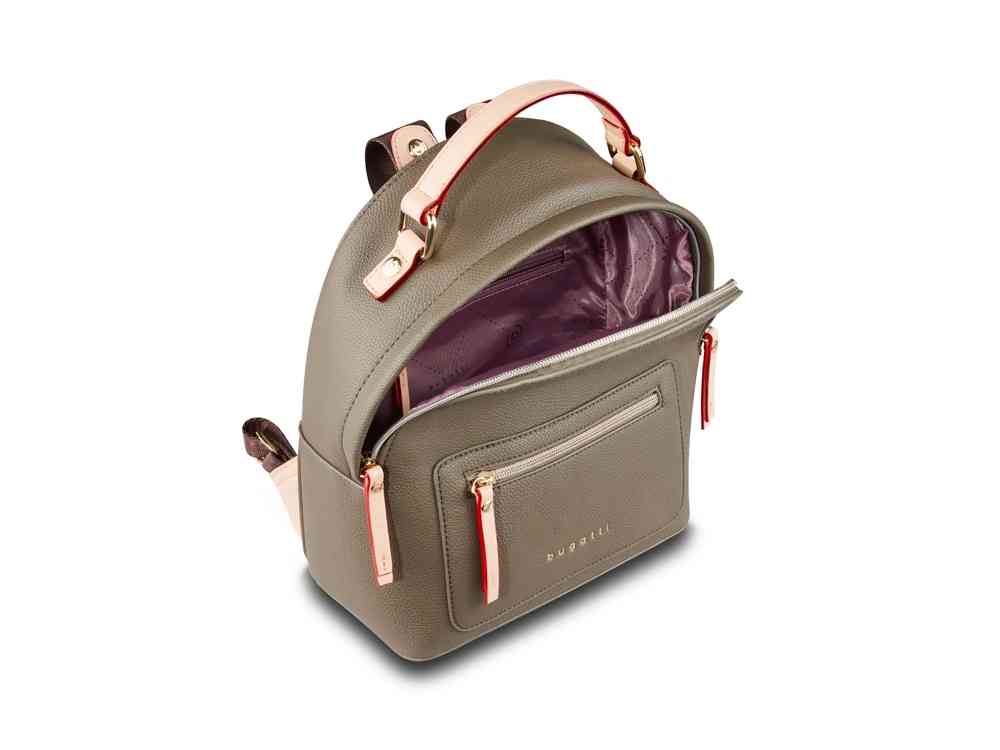 Рюкзак женский Ella - 3