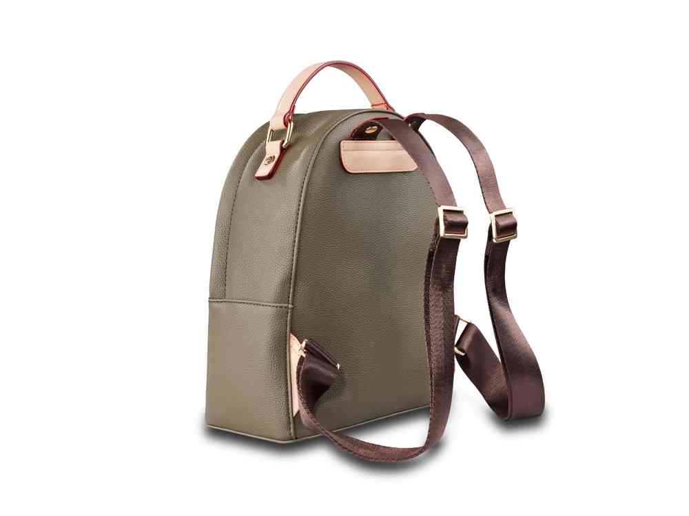 Рюкзак женский Ella - 4