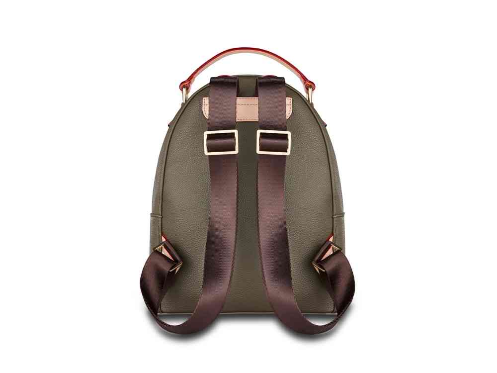 Рюкзак женский Ella - 5