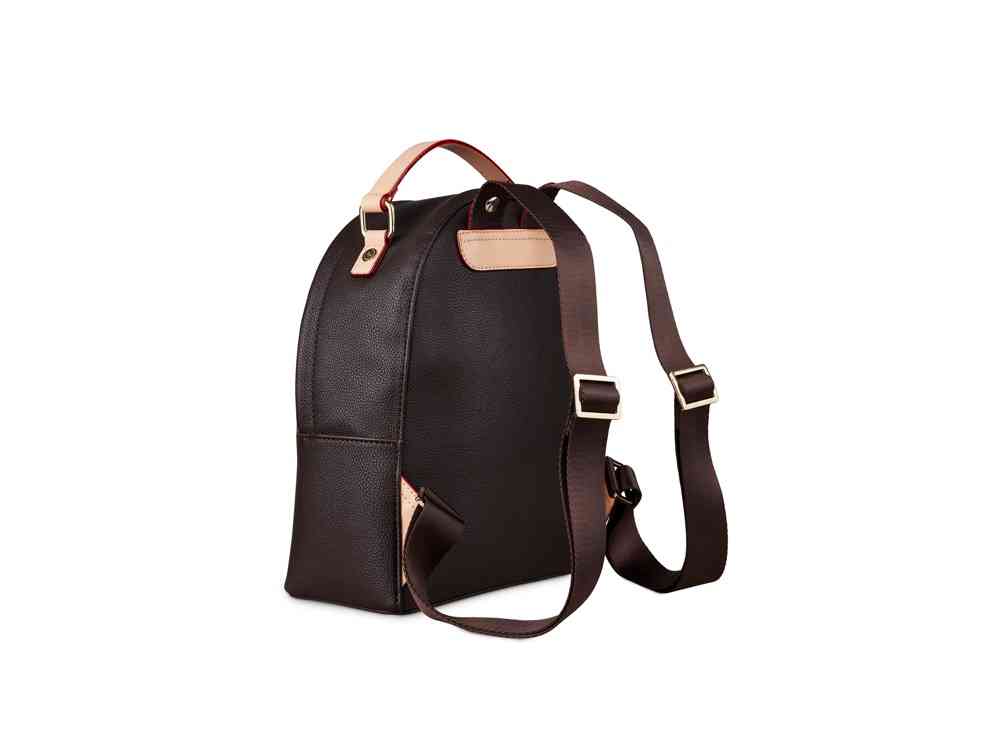 Рюкзак женский Ella - 4